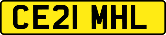 CE21MHL