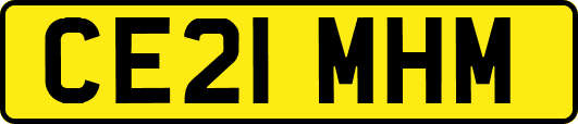 CE21MHM