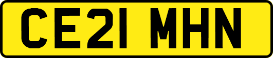 CE21MHN