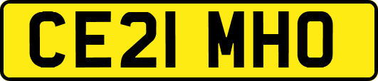 CE21MHO