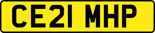 CE21MHP