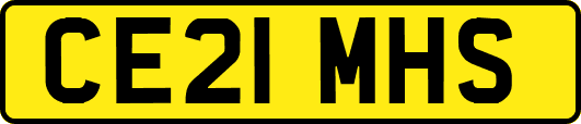 CE21MHS