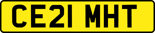 CE21MHT