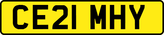 CE21MHY
