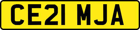 CE21MJA