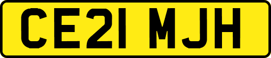 CE21MJH