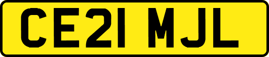 CE21MJL