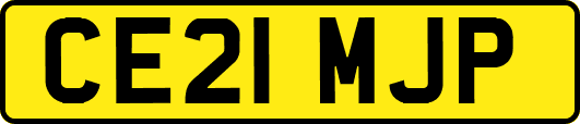 CE21MJP