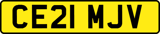 CE21MJV