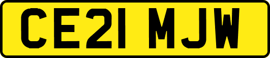 CE21MJW