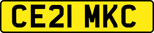 CE21MKC