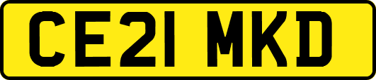 CE21MKD
