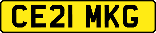 CE21MKG