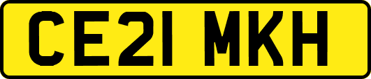 CE21MKH
