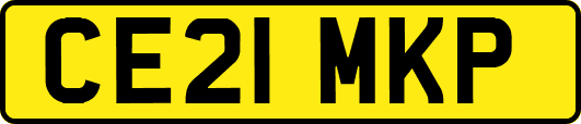 CE21MKP