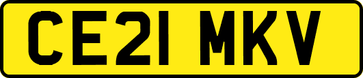 CE21MKV