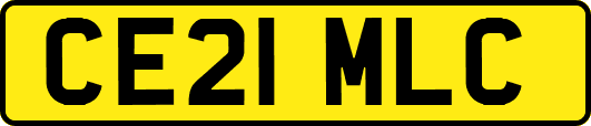 CE21MLC