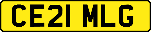 CE21MLG