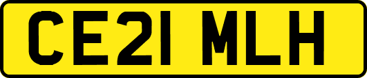 CE21MLH