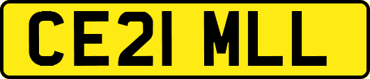 CE21MLL