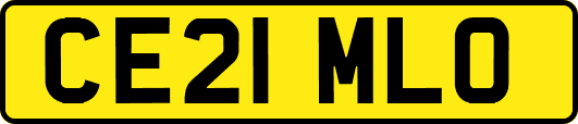 CE21MLO