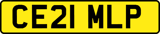 CE21MLP
