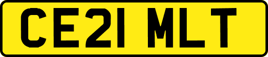 CE21MLT