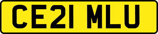 CE21MLU