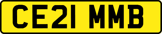 CE21MMB