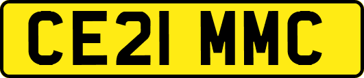 CE21MMC