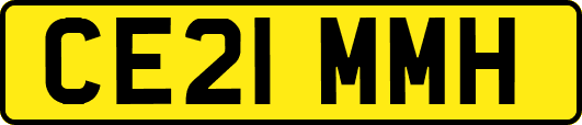 CE21MMH