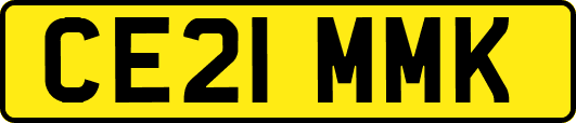 CE21MMK