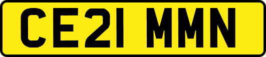 CE21MMN