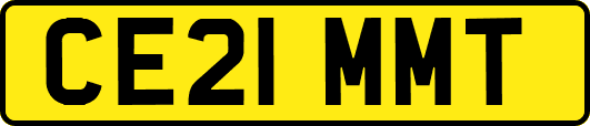 CE21MMT