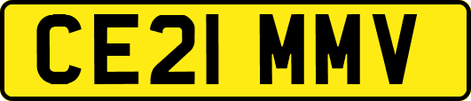 CE21MMV