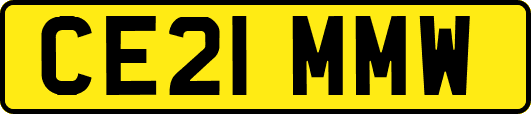 CE21MMW