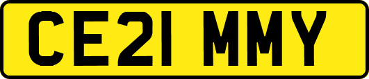 CE21MMY