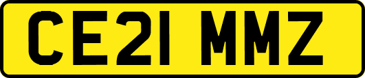 CE21MMZ