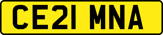 CE21MNA