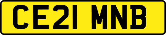 CE21MNB