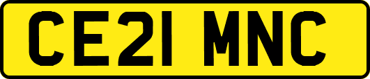 CE21MNC