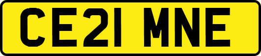 CE21MNE