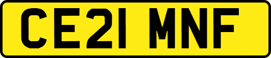 CE21MNF
