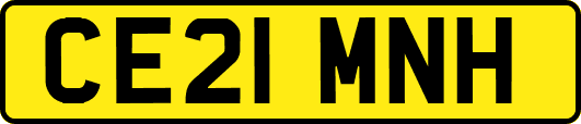 CE21MNH