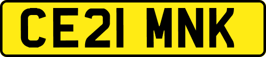 CE21MNK