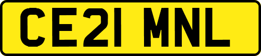 CE21MNL
