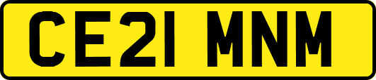 CE21MNM