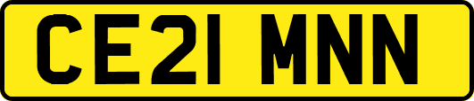 CE21MNN