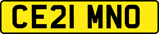CE21MNO