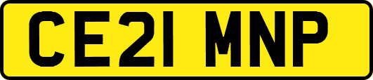 CE21MNP